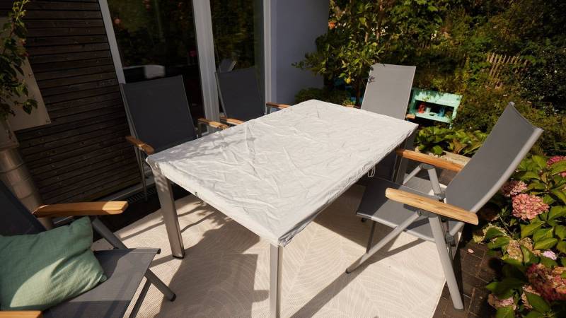 KETTLER Gartenmöbel-Schutzhülle Zubehör von KETTLER