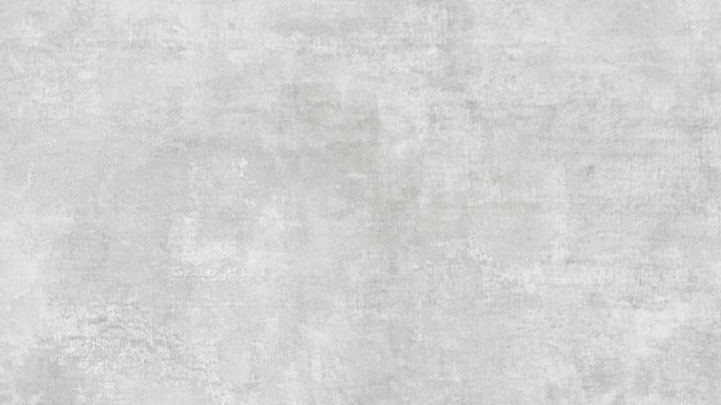 KETTLER Gartenstuhl HPL Tischplatte 95cm x 95cm x 1,3 cm, hellgrau meliert, C Profil von KETTLER