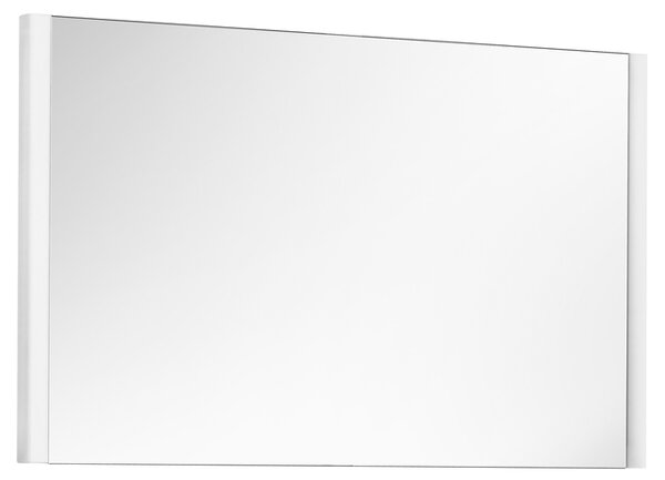 Keuco Royal Reflex.2 Lichtspiegel, 1000 x 577 x 42 mm - 14296003000 von KEUCO GmbH & Co. KG