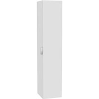 Edition 11 Hochschrank, 1-türig, Anschlag rechts, - Keuco von KEUCO