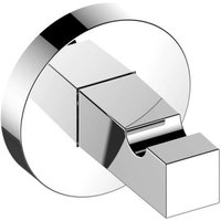 Edition 90 - Haken, Chrom 19014010000 - Keuco Edition 90 - Haken, Chrom 19014010000 - Keuco von KEUCO