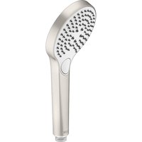 Ixmo Handbrause, mit 3 Strahlarten, 59580050300 - Keuco von KEUCO