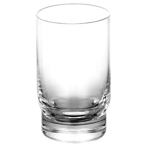 Keuco Acrylglas-Becher Plan Keuco Acrylglas-Becher Plan von Keuco