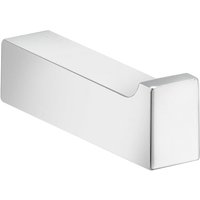 Keuco - Bademantelhaken Edition 11 11116010000 67 mm, verchromt von KEUCO