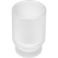 Keuco Edition 300 Echtkristall Glas 30050009000 mattiert von KEUCO