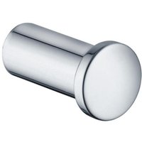 Keuco - plan Handtuchhaken, verdeckte Befestigung, 14916070000 von KEUCO