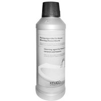 Reinigungsmittel für Mineralgusswaschtische 500ml 04991000100 - Keuco Reinigungsmittel für Mineralgusswaschtische 500ml 04991000100 - Keuco von KEUCO