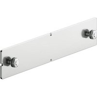 KE Klebe-Set 9 Universalartikel 04994 f.12858, 12859 von KEUCO