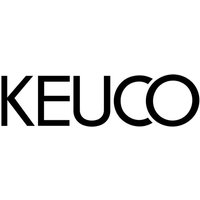 Keuco - SG200 Ersatzteil Spiegelschrank 90106 f. 5-Touch (2 Kanal led) 144, 7x49x21mm von KEUCO