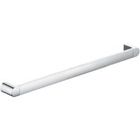 Keuco - ke Badetuchhalter elegance 400mm vc Keuco - ke Badetuchhalter elegance 400mm vc von KEUCO