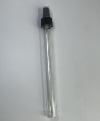 2 x Papierhandtuchhalter, Sprühflasche, Ersatzbehälter für Küche, Reinigungsflüssigkeit (kein Ständer im Lieferumfang enthalten) von KEUYE