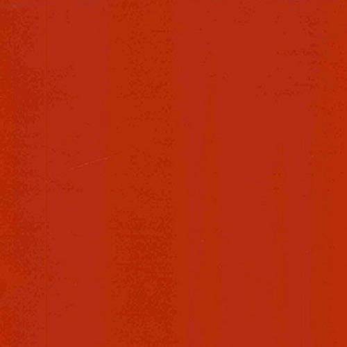 KEVKUS Wachstuch Tischdecke Uni Rollenware abwaschbar 20 Meter Rolle x 140 cm Breite unifarben 186 rot von KEVKUS