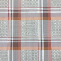 Wachstuch Tischdecke Trendline Damast Kariert Geprägt P1120-3 Eckig Rund Oval Wachstuch Tischdecke Trendline Damast Kariert Geprägt P1120-3 Eckig Rund Oval von KEVKUS