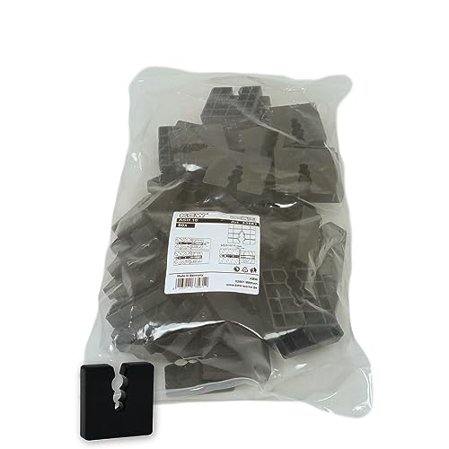 Abstandhalter ASH 10 mm - 100 St. von KEW