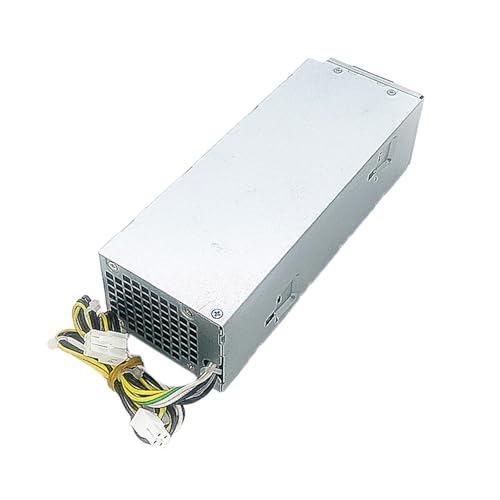 KEXIAO 6 + 4 + 4 Pin 6 + 4 Pin Hocheffizientes 260 W Ersatz-Netzteil für Tower KEXIAO 6 + 4 + 4 Pin 6 + 4 Pin Hocheffizientes 260 W Ersatz-Netzteil für Tower von KEXIAO