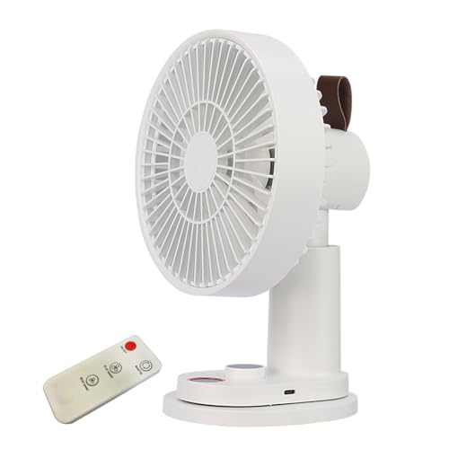 KEXIAO Kleiner Büroventilator Schreibtischventilator Kühlventilator Ventilator ABS Textur Clip Ventilator Leichter Ventilator für Erwachsene Kinder KEXIAO Kleiner Büroventilator Schreibtischventilator Kühlventilator Ventilator ABS Textur Clip Ventilator Leichter Ventilator für Erwachsene Kinder von KEXIAO