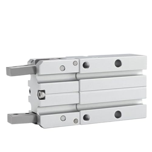 180 winkel Greifer Luft Zylinder HFR Serie Pneumatische Roboter Finger Greifer HFR10 for Maske Maschine Zylinder HFR16 HFR20 HR25 HR32(HFR20) von KEXOTRACB