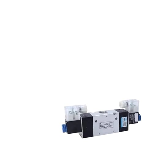 3V420-15 Pneumatisches Luftmagnetventil 3/2-Wege AC220V DC24V AC110V AC24V DC12V Normalerweise geschlossene elektromagnetische Ventile(3V420-15 PC10-04,AC110V) von KEXOTRACB