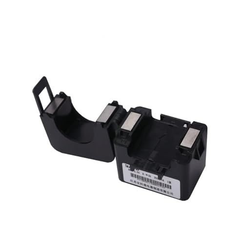 Acrel AKH-0.66-K-16 120A/40mA Current Sense Transformer Split Core CT Acrel AKH-0.66-K-16 120A/40mA Current Sense Transformer Split Core CT von KEXOTRACB