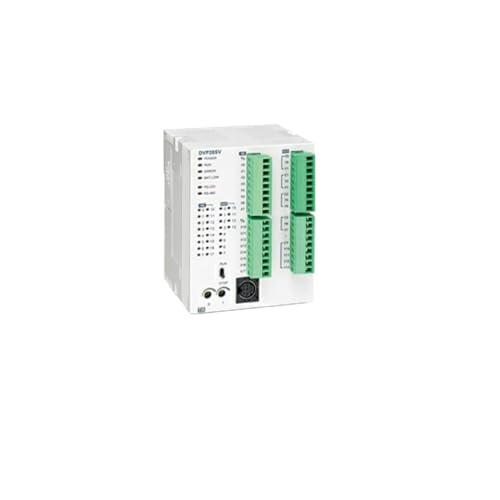 Delta DVP SLIM Series DVPCOPM-SL von KEXOTRACB