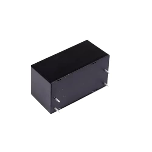 IRM-05 IRM-05-5 IRM-05-12 IRM-05-15 IRM-05-24 5WAC-DC PCB-Mount Green Power Module 5W 3.3V5V12V15V24V(IRM-05-5V) von KEXOTRACB