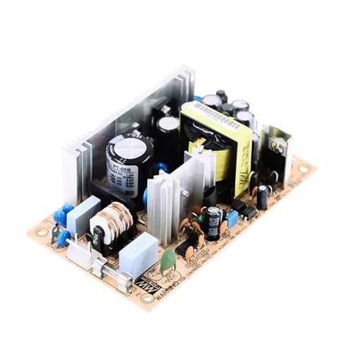 PCB Type PT-65 Series 65W Triple Output Power Supply PT-65A PT-65B PT-65C PT-65D(PT-65A) von KEXOTRACB