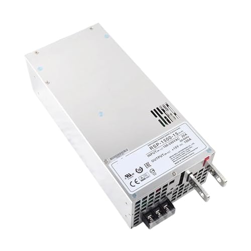 RSP-1500-24/48/5/12/15/27V 1500W can parallel high-Power PFC RSP-1500-5 RSP-1500-12 RSP-1500-24 RSP-1500-48 RSP-1500(RSP-1500-15 15V) von KEXOTRACB