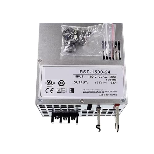 RSP-1500-5 RSP-1500-12 RSP-1500-15 RSP-1500-24 RSP-1500-27 RSP-1500-48 1500W single output power supply(RSP-1500-24) von KEXOTRACB