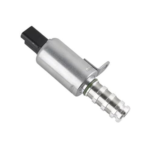 Variable Valve Timing VVT Solenoid 11368610388 von KEXOTRACB