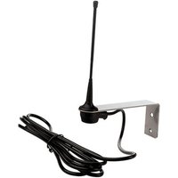 Key Automation - 900ANTS-433 - 433 Mhz Stilo Antenne Schlüssel Automatisierung Ants-433 Automatisierung Automatismen Garantie von KEY AUTOMATION