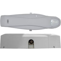 900BS-50 - Getriebemotor für Schwingtore Key Automation Blindo Bs-50 Automation von KEY AUTOMATION