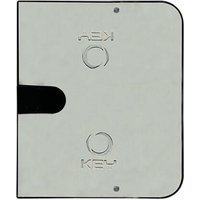 900CF3SB - Kataphorese-Grundkasten + verzinkter Deckel Schlüsselautomatik Cf3sb Neu 900CF3SB - Kataphorese-Grundkasten + verzinkter Deckel Schlüsselautomatik Cf3sb Neu von KEY AUTOMATION