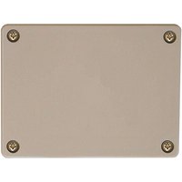 Key Automation - 900COMRX - 868 Mhz Funk-Sicherheitssystem Schlüsselautomatisierung Comrx Automation Garantie Key Automation - 900COMRX - 868 Mhz Funk-Sicherheitssystem Schlüsselautomatisierung Comrx Automation Garantie von KEY AUTOMATION