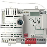 900CT10324 steuergerät 1 motor 24V CT10324 verpackt 900CT10324 steuergerät 1 motor 24V CT10324 verpackt von KEY AUTOMATION