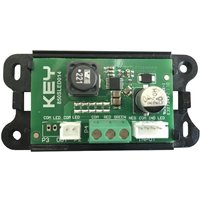 Key Automation - 900CTLIGHT2 - Steuergerät für LED-Leuchten Klight Ctlight2 Automation von KEY AUTOMATION