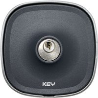 Key Automation - 900EGS207 Schlüsselwähler mit Kunststoffboden Key Automation - 900EGS207 Schlüsselwähler mit Kunststoffboden von KEY AUTOMATION