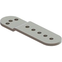 Key Automation - 900EXRB - Heckverlängerung für nach außen öffnende Schlüsselautomatisierung Exrb Automation Key Automation - 900EXRB - Heckverlängerung für nach außen öffnende Schlüsselautomatisierung Exrb Automation von KEY AUTOMATION