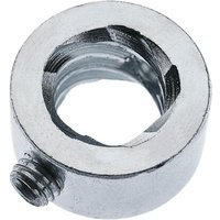 Key Automation - 900FC-PS - Mechanischer Endschalter beim Schließen Schlüsselautomatisierung Fc-ps Automatisierungsautomatismen von KEY AUTOMATION