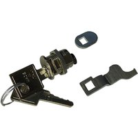 Key Automation - 900KC - Zylinderöffner mit Schlüssel Schlüsselautomatisierung Kc Automation Automatismen Original von KEY AUTOMATION