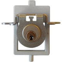 900KCS - Schlüssel-Entriegelungsset Schlüsselautomatisierung Kcs Automation Originalautomatismen 900KCS - Schlüssel-Entriegelungsset Schlüsselautomatisierung Kcs Automation Originalautomatismen von KEY AUTOMATION