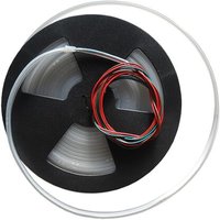 900KLIGHT6 - LED-Beleuchtungsset für 6-m-Mast Key Automation Klight6 Automation Automation von KEY AUTOMATION