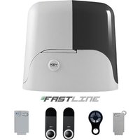 900KSUN5024FKK - Sun Kit für Schiebetore Nachtlichtsystem Schlüsselautomatisierung Ksun5024fkk 900KSUN5024FKK - Sun Kit für Schiebetore Nachtlichtsystem Schlüsselautomatisierung Ksun5024fkk von KEY AUTOMATION