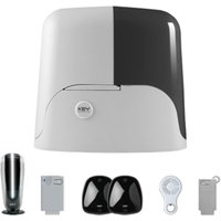 900KSUN8024EK SUN MOTOR FÜR SCHIEBETOR 24V 700KG UND KUBE Schlüsselautomatisierung 900KSUN8024EK 900KSUN8024EK SUN MOTOR FÜR SCHIEBETOR 24V 700KG UND KUBE Schlüsselautomatisierung 900KSUN8024EK von KEY AUTOMATION