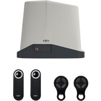 900KTUS4324KS kit-k schiebemotor turbos 24VDC 400KG 900KTUS4324KS kit-k schiebemotor turbos 24VDC 400KG von KEY AUTOMATION