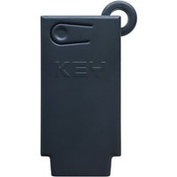900KUBEPRO Modul zur Programmierung per Smartphone, für 14A und halo von KEY AUTOMATION