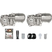 900KUND3024EK Kit für die Automatisierung von Drehtoren max. 3,5 m Schlüsselautomatisierung 900KUND3024EK 900KUND3024EK Kit für die Automatisierung von Drehtoren max. 3,5 m Schlüsselautomatisierung 900KUND3024EK von KEY AUTOMATION