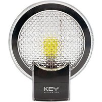 900LUMY-24 24 Vdc Warnleuchte, mit Antenne von KEY AUTOMATION
