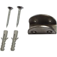 900PA008 - Bodenführung für Pa007 und Pa005e Schlüsselautomatisierung Pa008 Originalautomatisierung von KEY AUTOMATION
