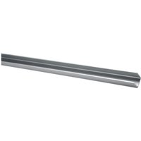 Key Automation - 900PA021 - Bodenführungsschlüssel Automatisierung Pa021 Automatisierung Automatismen Original Neu von KEY AUTOMATION