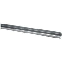 900PA021 - Bodenführungsschlüssel Automatisierung Pa021 Automatisierung Automatismen Original Neu von KEY AUTOMATION